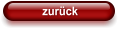 zurück